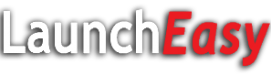FAQ - LaunchEasy